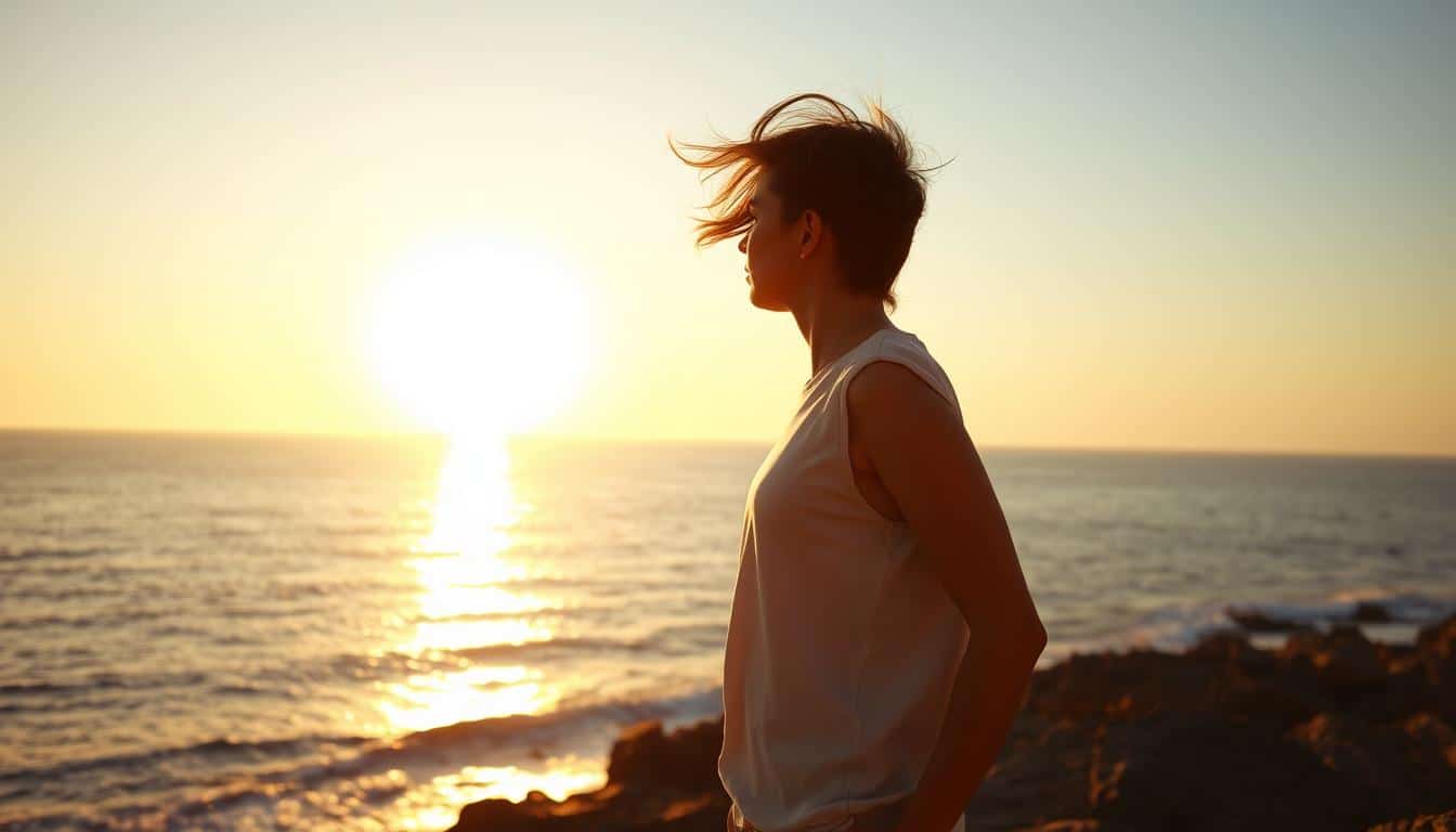 Rebuilding Confidence