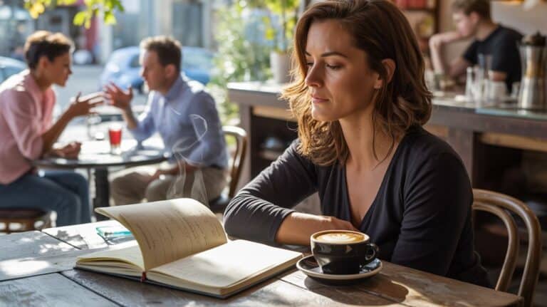 applying reasoning daily